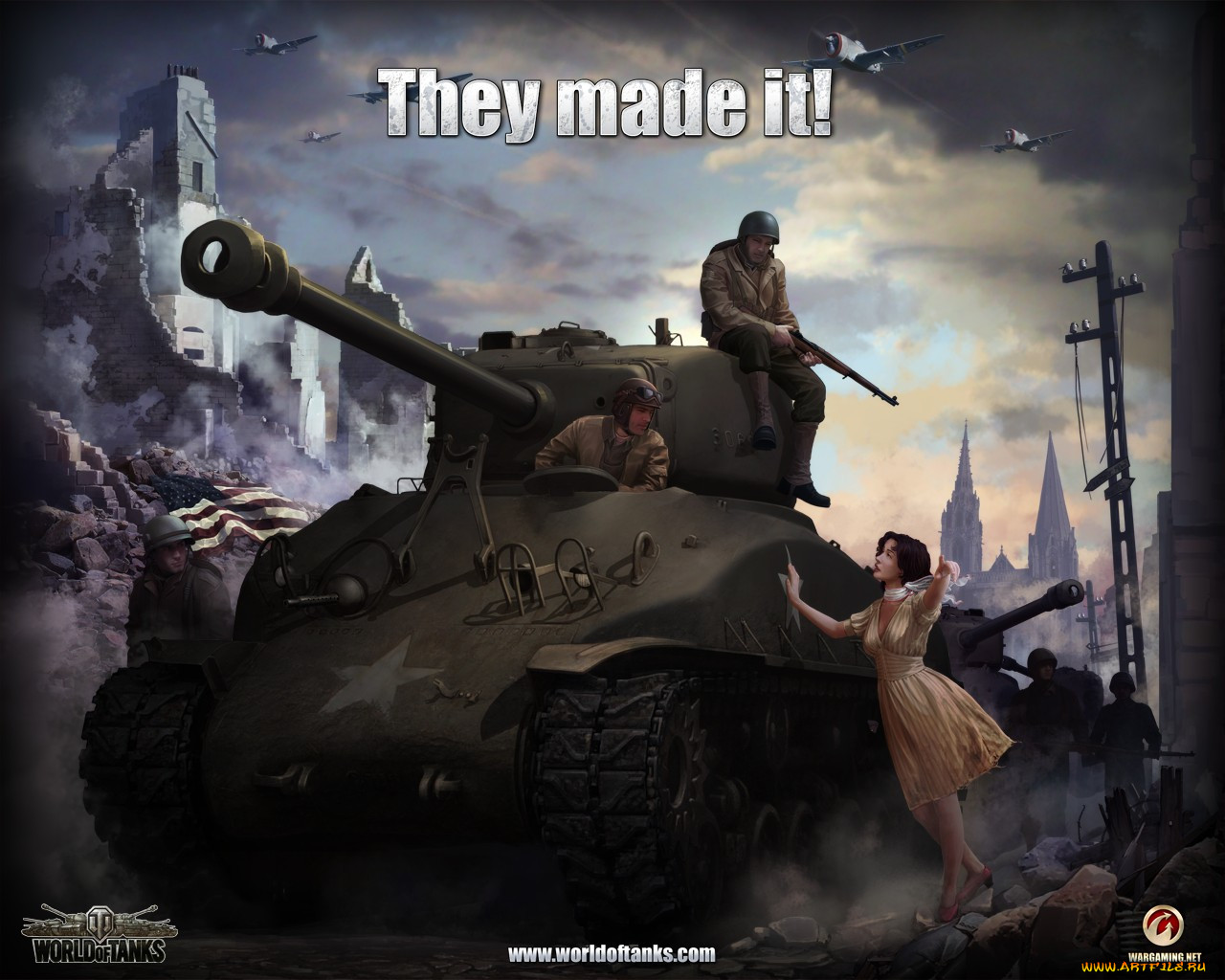 , , world, of, tanks, , 